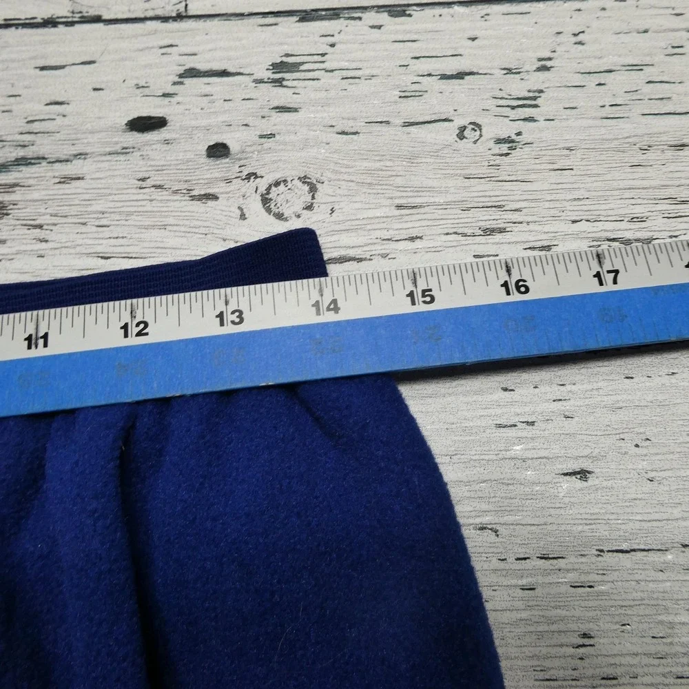 Vintage Patagonia Capilene‎ Pants Mens 2XL Fleece Baselayer USA Made Outdoor 90s